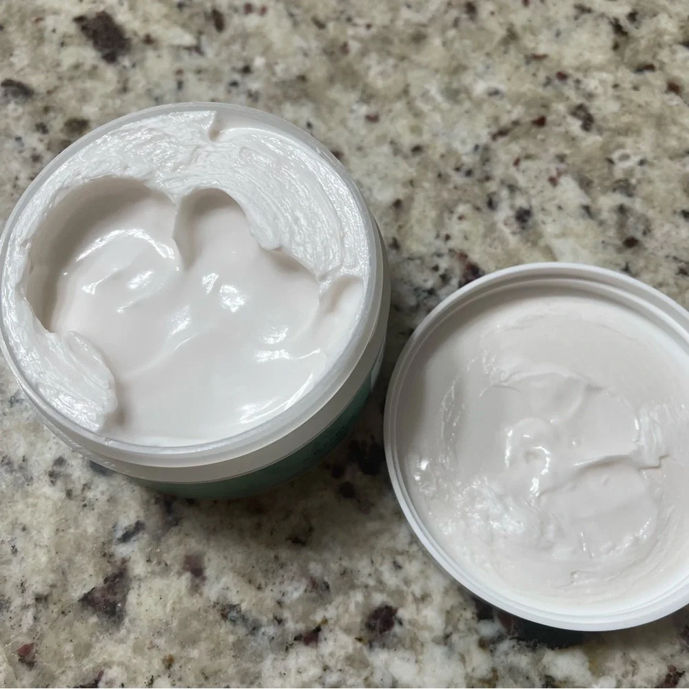 Bath & Body Works | Eucalyptus & Lavender Whipped Body Butter